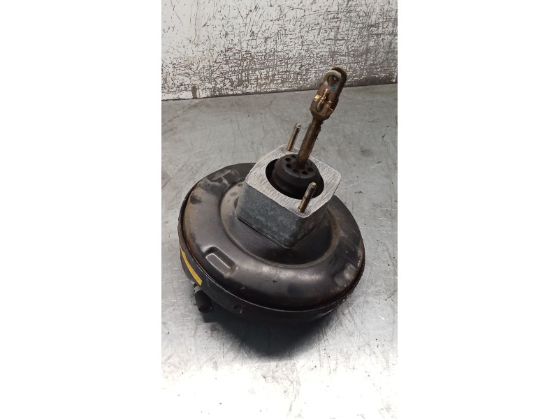 Recambio de servofreno para nissan serena (c23) 2.3 d referencia OEM IAM 76049169 472107C300 92