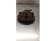 Recambio de pinza freno delantera derecha para mercedes-benz clase c (w203) c 220 cdi (203.006) referencia OEM IAM  LUCAS 00