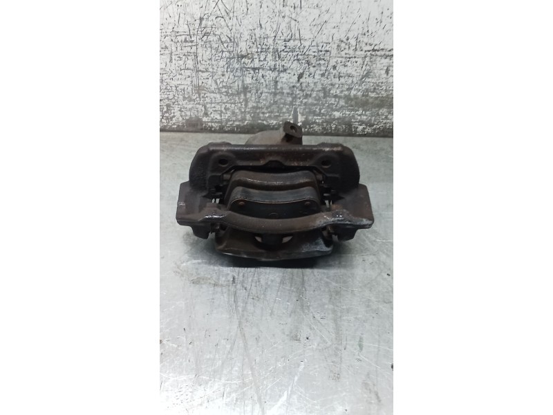 Recambio de pinza freno delantera izquierda para mercedes-benz clase c (w203) c 220 cdi (203.006) referencia OEM IAM  LUCAS 00