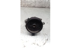 Recambio de bomba direccion para mercedes-benz clase e (w211) e 280 cdi (211.020) referencia OEM IAM A0044664201 7393955208 02