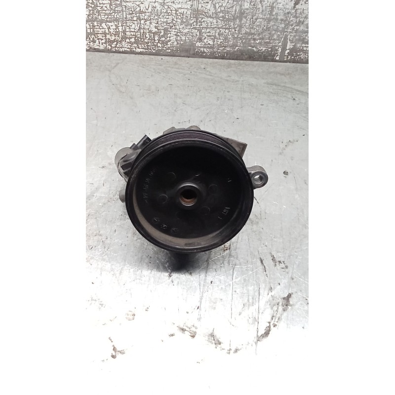 Recambio de bomba direccion para mercedes-benz clase e (w211) e 280 cdi (211.020) referencia OEM IAM A0044664201 7393955208 02