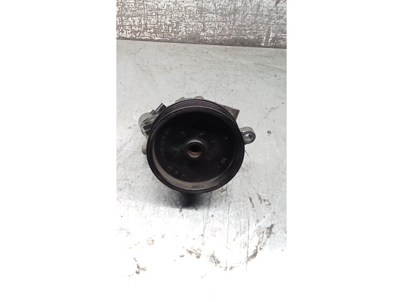 Recambio de bomba direccion para mercedes-benz clase e (w211) e 280 cdi (211.020) referencia OEM IAM A0044664201 7393955208 02