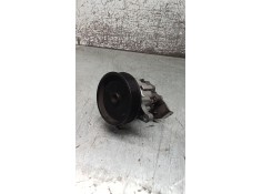 Recambio de bomba direccion para mercedes-benz clase e (w211) e 280 cdi (211.020) referencia OEM IAM A0044664201 7393955208 02 2