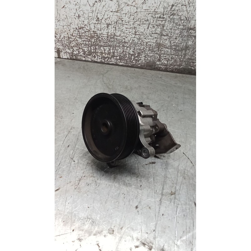 Recambio de bomba direccion para mercedes-benz clase e (w211) e 280 cdi (211.020) referencia OEM IAM A0044664201 7393955208 02