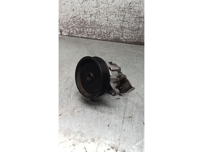 Recambio de bomba direccion para mercedes-benz clase e (w211) e 280 cdi (211.020) referencia OEM IAM A0044664201 7393955208 02