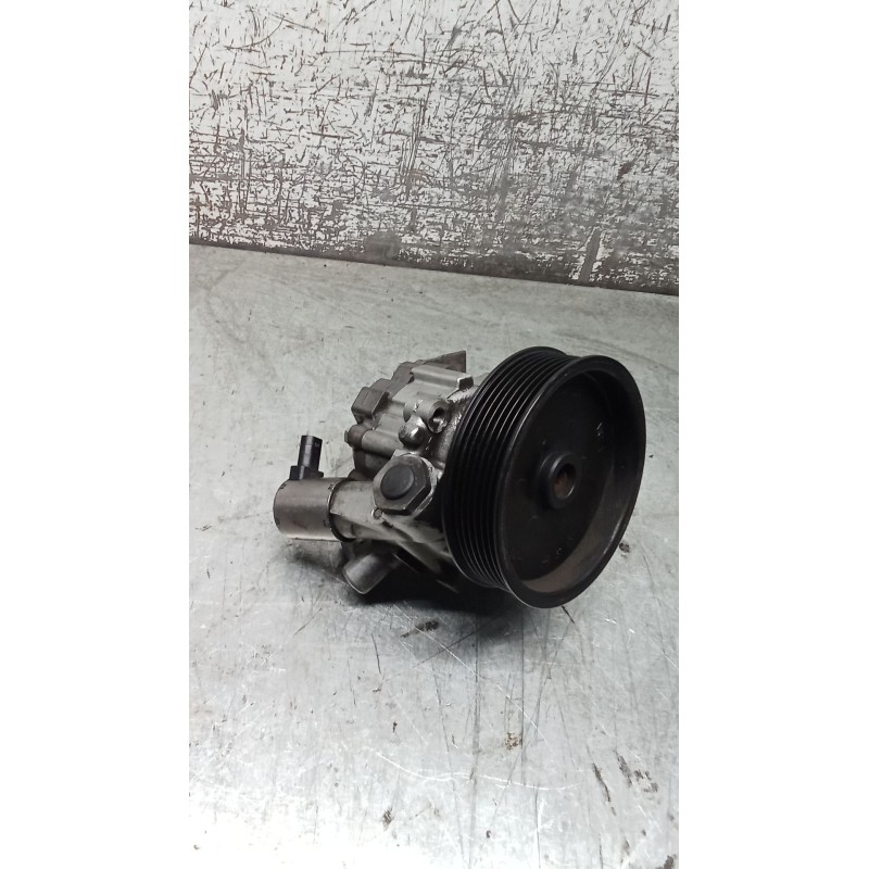 Recambio de bomba direccion para mercedes-benz clase e (w211) e 280 cdi (211.020) referencia OEM IAM A0044664201 7393955208 02