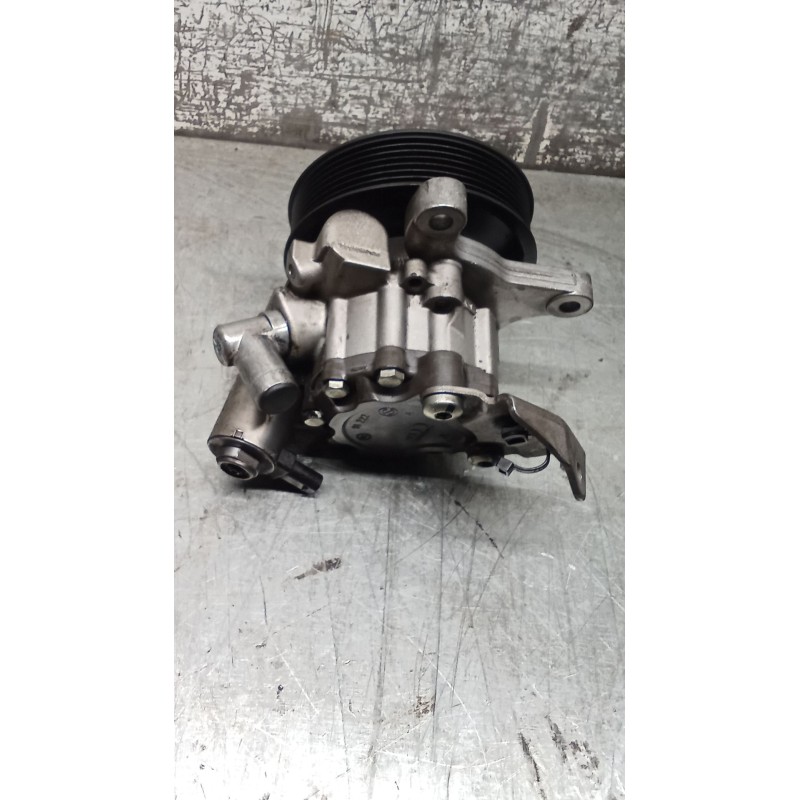 Recambio de bomba direccion para mercedes-benz clase e (w211) e 280 cdi (211.020) referencia OEM IAM A0044664201 7393955208 02