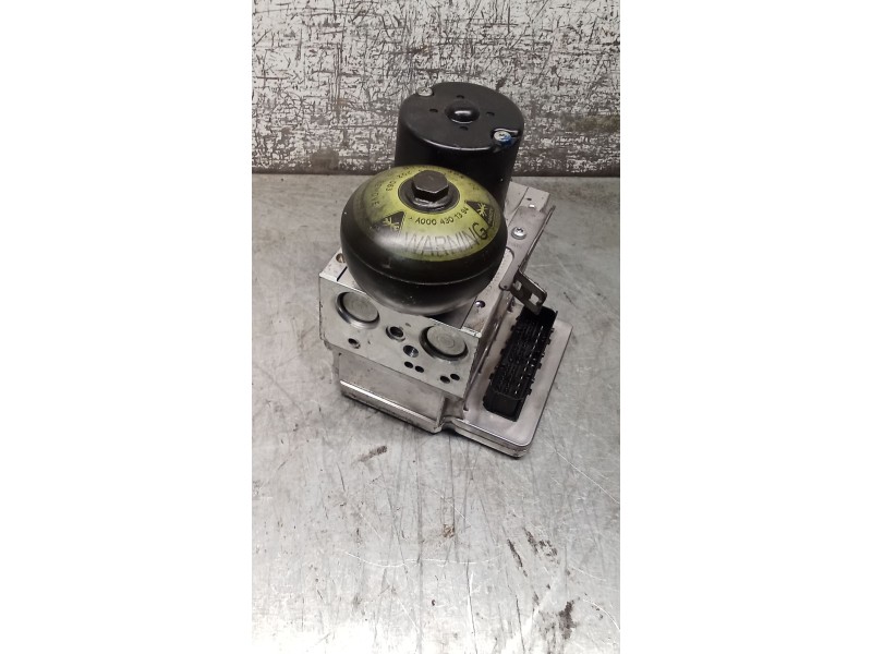 Recambio de abs para mercedes-benz clase e (w211) e 280 cdi (211.020) referencia OEM IAM 0265960025 0265250088 A0054317212