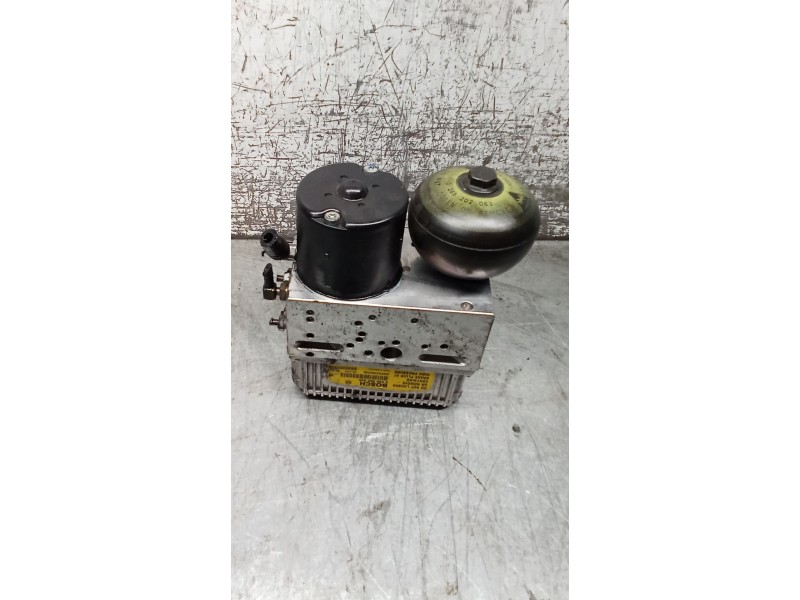 Recambio de abs para mercedes-benz clase e (w211) e 280 cdi (211.020) referencia OEM IAM 0265960025 0265250088 A0054317212