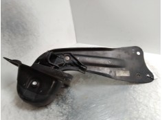 Recambio de brazo suspension inferior trasero izquierdo para seat leon (1p1) 2.0 tdi referencia OEM IAM    2