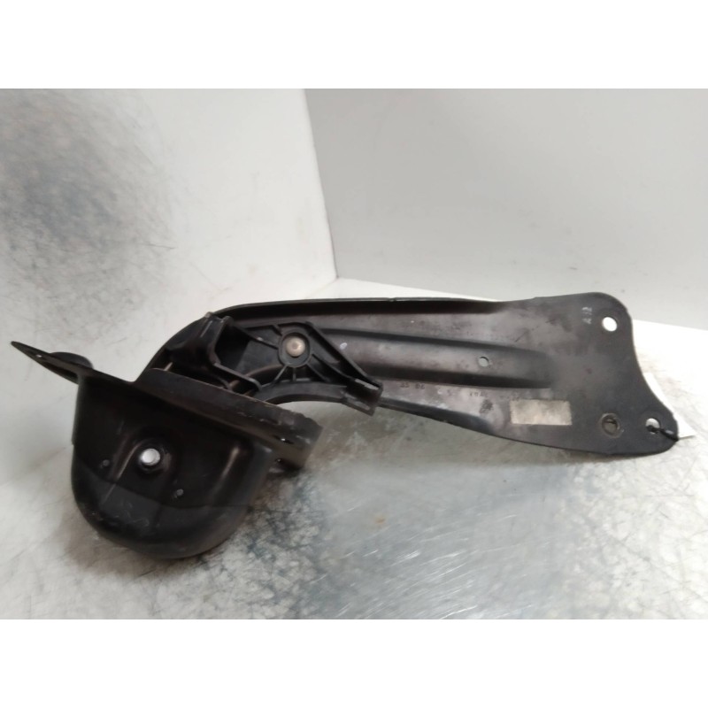 Recambio de brazo suspension inferior trasero izquierdo para seat leon (1p1) 2.0 tdi referencia OEM IAM   
