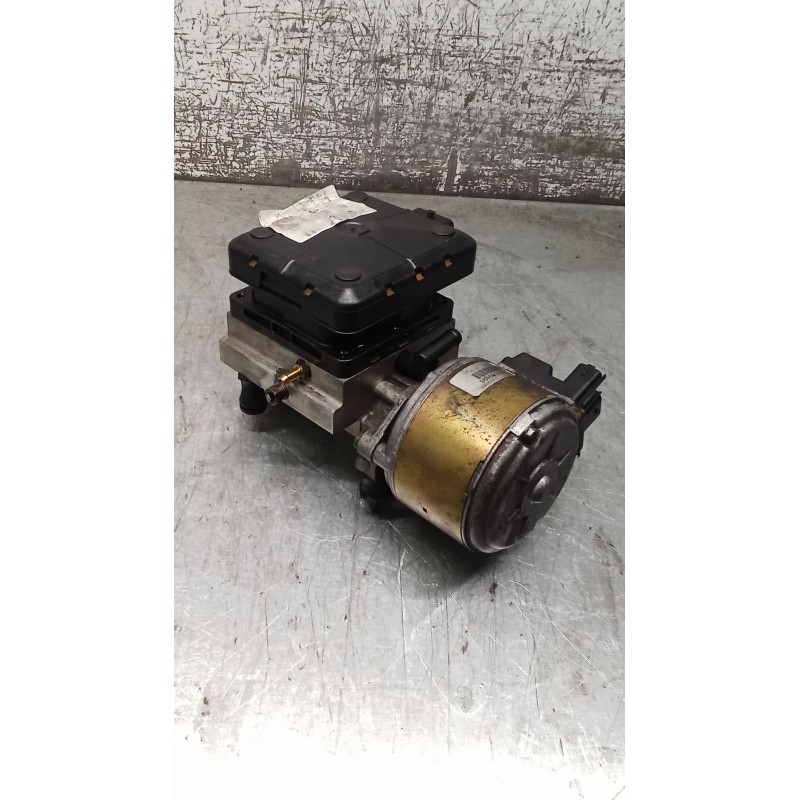 Recambio de bomba suspension para citroën c5 i (dc_) 2.0 hdi (dcrhzb, dcrhze) referencia OEM IAM 9646052280  