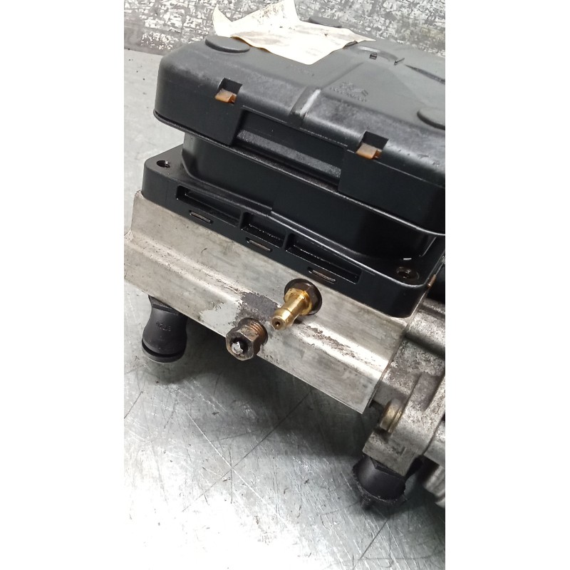 Recambio de bomba suspension para citroën c5 i (dc_) 2.0 hdi (dcrhzb, dcrhze) referencia OEM IAM 9646052280  