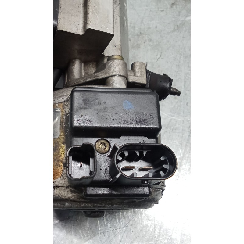 Recambio de bomba suspension para citroën c5 i (dc_) 2.0 hdi (dcrhzb, dcrhze) referencia OEM IAM 9646052280  