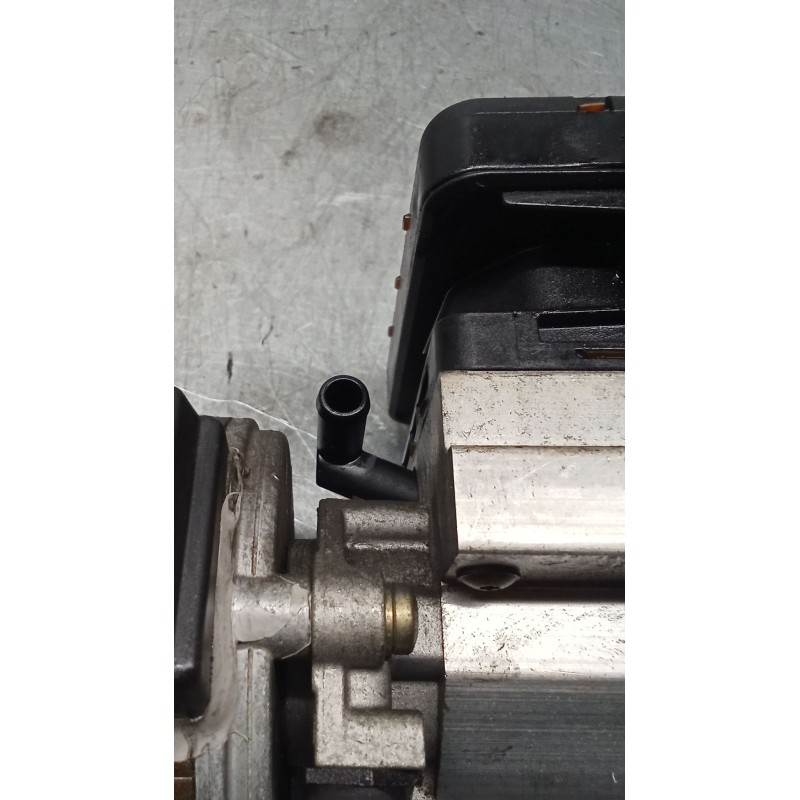 Recambio de bomba suspension para citroën c5 i (dc_) 2.0 hdi (dcrhzb, dcrhze) referencia OEM IAM 9646052280  