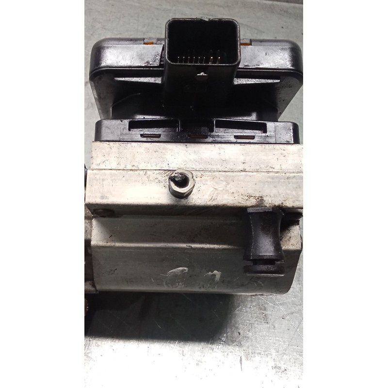Recambio de bomba suspension para citroën c5 i (dc_) 2.0 hdi (dcrhzb, dcrhze) referencia OEM IAM 9646052280  