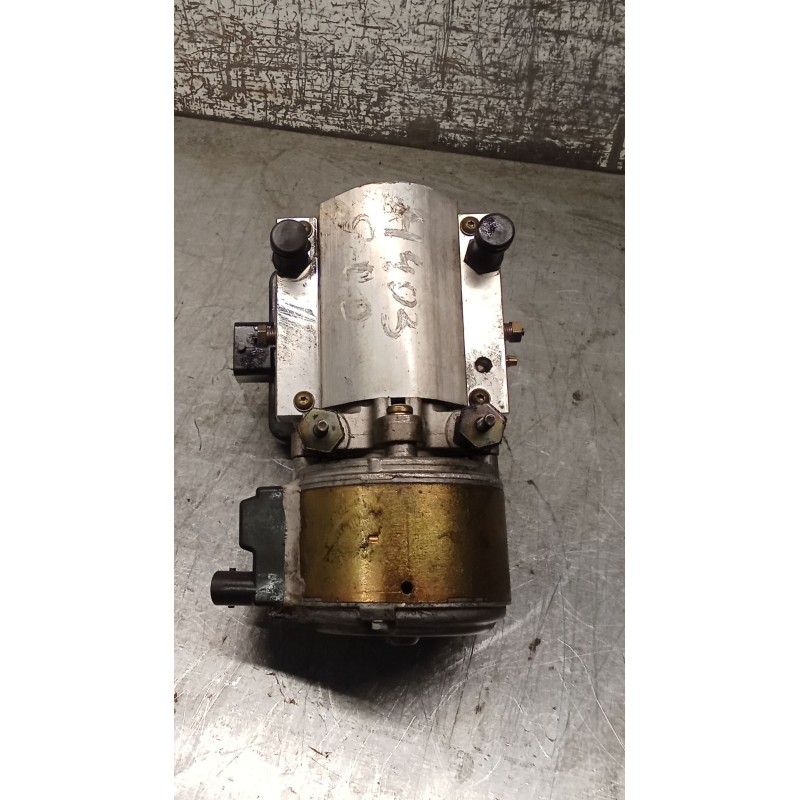 Recambio de bomba suspension para citroën c5 i (dc_) 2.0 hdi (dcrhzb, dcrhze) referencia OEM IAM 9646052280  