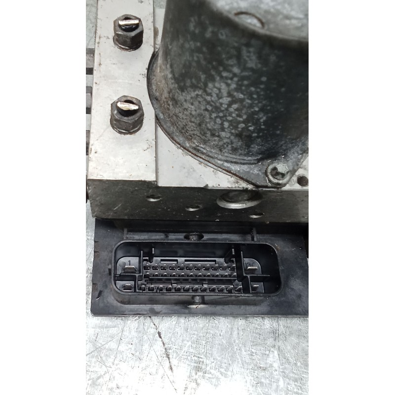 Recambio de abs para audi a5 coupe (8t) 2.0 tfsi (155kw) referencia OEM IAM 8K0907379BJ 0265951536 0265236339 8K0614517E