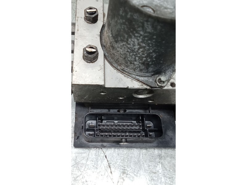 Recambio de abs para audi a5 coupe (8t) 2.0 tfsi (155kw) referencia OEM IAM 8K0907379BJ 0265951536 0265236339 8K0614517E