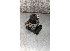 Recambio de abs para citroën c3 pluriel (hb_) 1.4 hdi referencia OEM IAM 10097011243 9658260080 10020700644