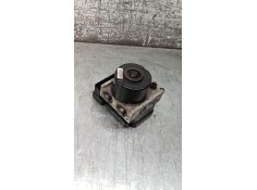 Recambio de abs para citroën c3 pluriel (hb_) 1.4 hdi referencia OEM IAM 10097011243 9658260080 10020700644 2