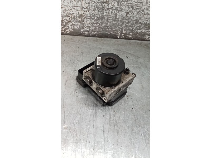 Recambio de abs para citroën c3 pluriel (hb_) 1.4 hdi referencia OEM IAM 10097011243 9658260080 10020700644