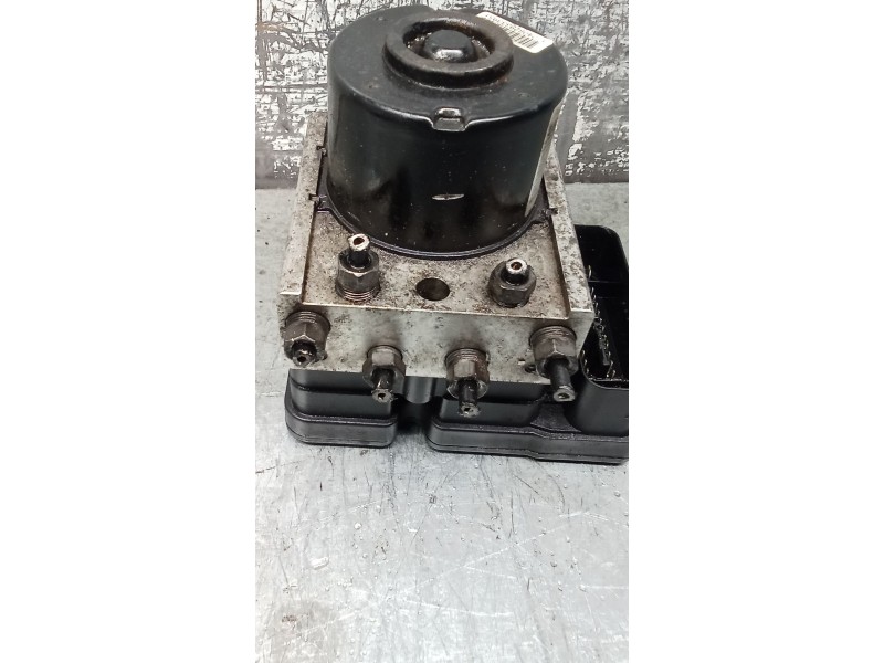 Recambio de abs para citroën c3 pluriel (hb_) 1.4 hdi referencia OEM IAM 10097011243 9658260080 10020700644