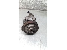 Recambio de bomba direccion para jaguar xj luxury referencia OEM IAM   09
