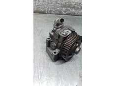 Recambio de bomba direccion para jaguar xj luxury referencia OEM IAM   09 2