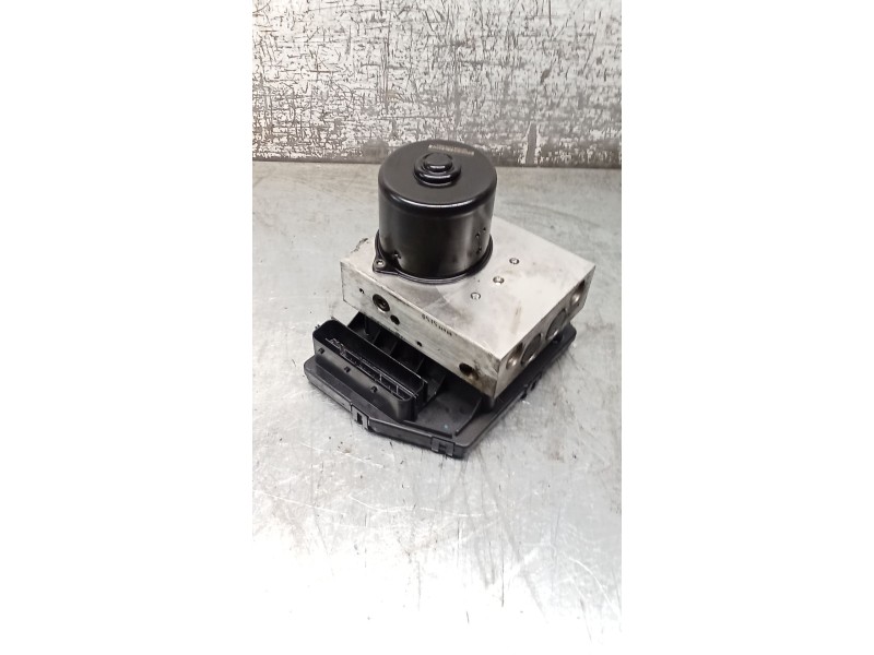 Recambio de abs para mercedes-benz clase c (w203) c 220 cdi (203.006) referencia OEM IAM A2035451632 10094715133 1002402904 A004
