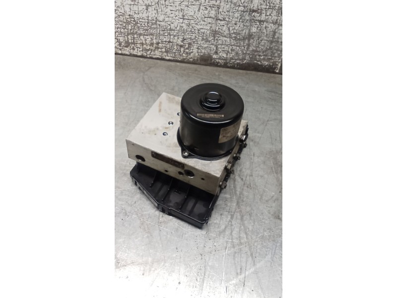 Recambio de abs para mercedes-benz clase c (w203) c 220 cdi (203.006) referencia OEM IAM A2035451632 10094715133 1002402904 A004