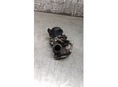 Recambio de valvula egr para citroën c3 pluriel (hb_) 1.4 hdi referencia OEM IAM   03