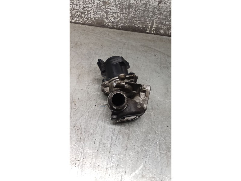 Recambio de valvula egr para citroën c3 pluriel (hb_) 1.4 hdi referencia OEM IAM   03