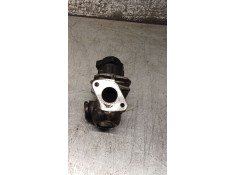 Recambio de valvula egr para citroën c3 pluriel (hb_) 1.4 hdi referencia OEM IAM   03 2