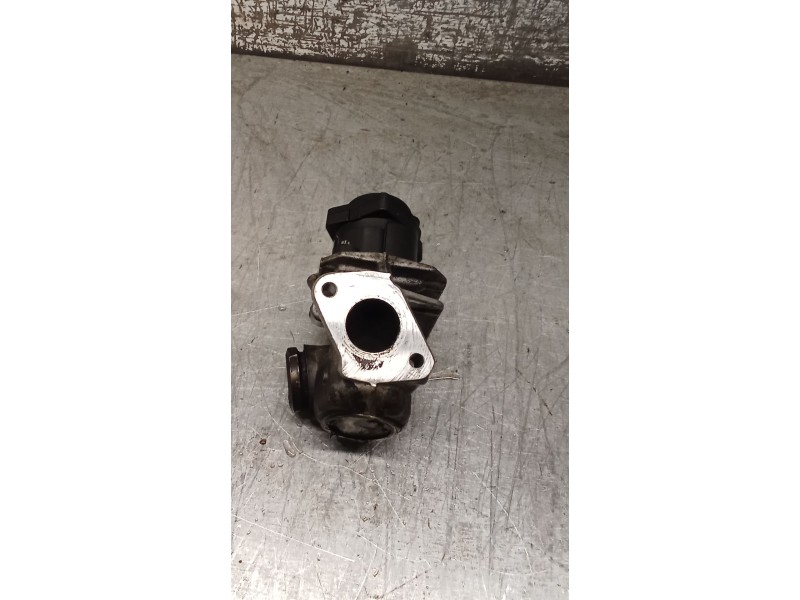 Recambio de valvula egr para citroën c3 pluriel (hb_) 1.4 hdi referencia OEM IAM   03