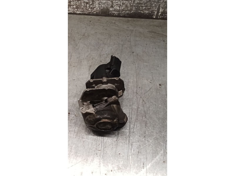 Recambio de valvula egr para citroën c3 pluriel (hb_) 1.4 hdi referencia OEM IAM   03