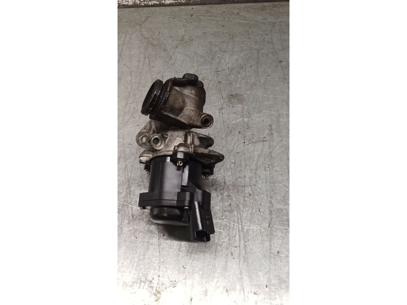 Recambio de valvula egr para citroën c3 pluriel (hb_) 1.4 hdi referencia OEM IAM   03