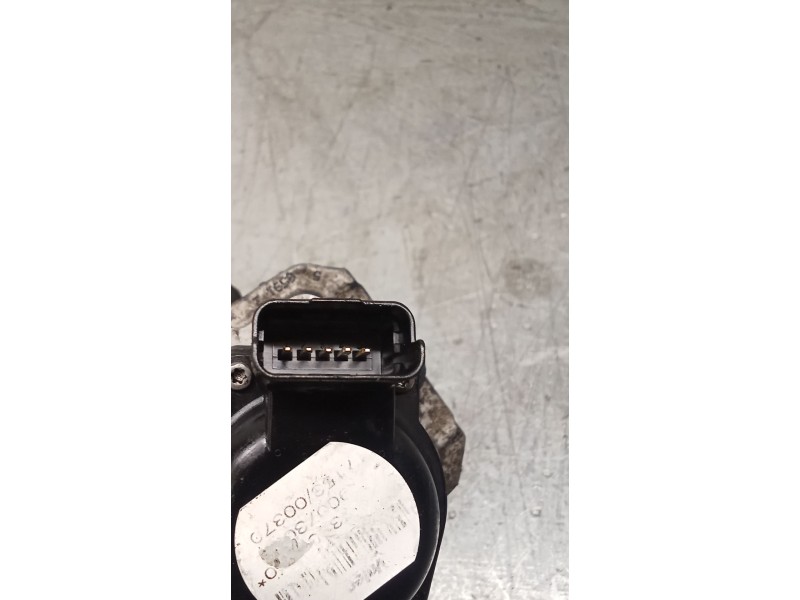 Recambio de valvula egr para citroën c3 pluriel (hb_) 1.4 hdi referencia OEM IAM   03