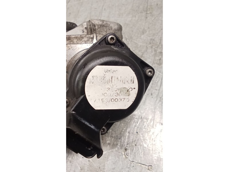 Recambio de valvula egr para citroën c3 pluriel (hb_) 1.4 hdi referencia OEM IAM   03