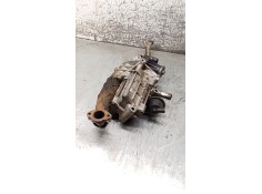 Recambio de enfriador egr para jaguar xj luxury referencia OEM IAM 9X2Q9U438DA 701881050 09 2