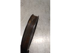 Recambio de polea cigueñal para jaguar xj luxury referencia OEM IAM 4R8Q6B319AA  09 2