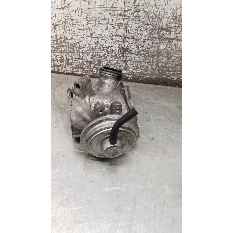 Recambio de valvula egr para mercedes-benz clase c (w203) c 220 cdi (203.006) referencia OEM IAM   00