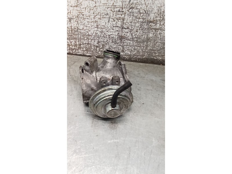 Recambio de valvula egr para mercedes-benz clase c (w203) c 220 cdi (203.006) referencia OEM IAM   00