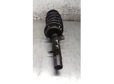 Recambio de amortiguador delantero derecho para citroën c3 pluriel (hb_) 1.4 hdi referencia OEM IAM   03