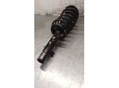 Recambio de amortiguador delantero derecho para citroën c3 pluriel (hb_) 1.4 hdi referencia OEM IAM   03 2