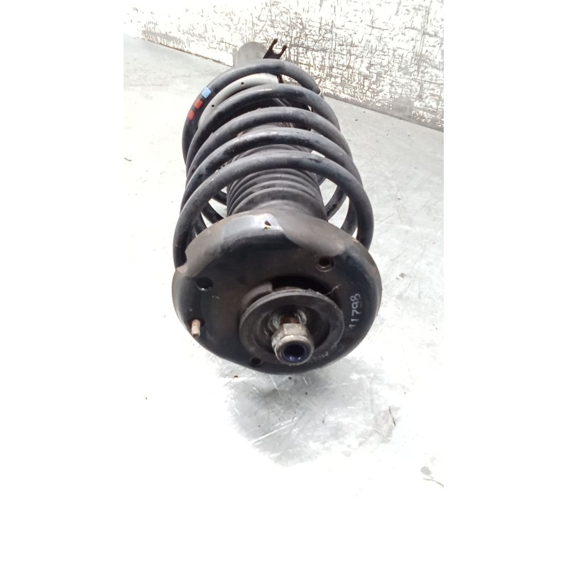 Recambio de amortiguador delantero derecho para citroën c3 pluriel (hb_) 1.4 hdi referencia OEM IAM   03