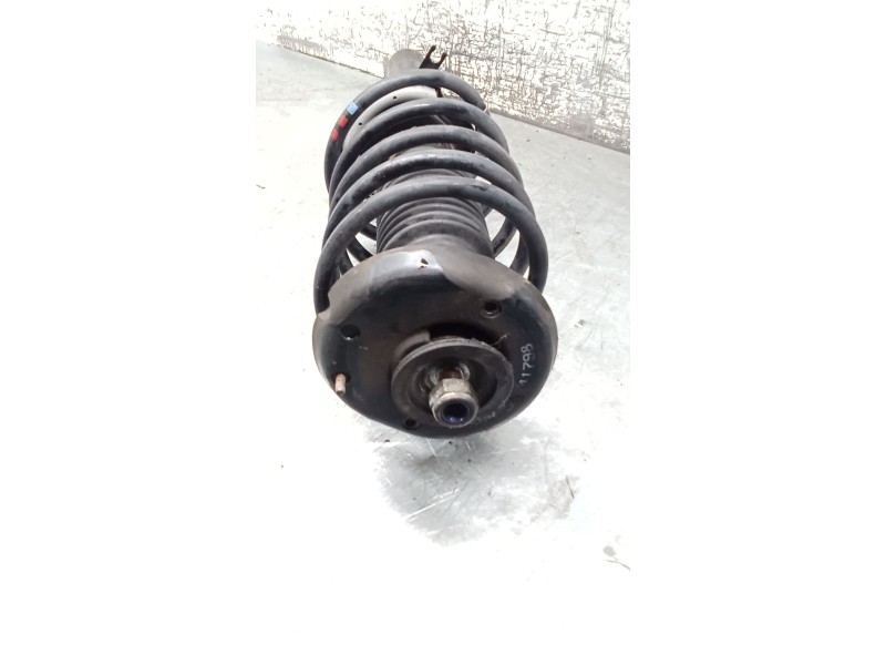 Recambio de amortiguador delantero derecho para citroën c3 pluriel (hb_) 1.4 hdi referencia OEM IAM   03