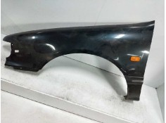 Recambio de aleta delantera izquierda para nissan maxima qx (a32) 2.0 v6 24v cat referencia OEM IAM   