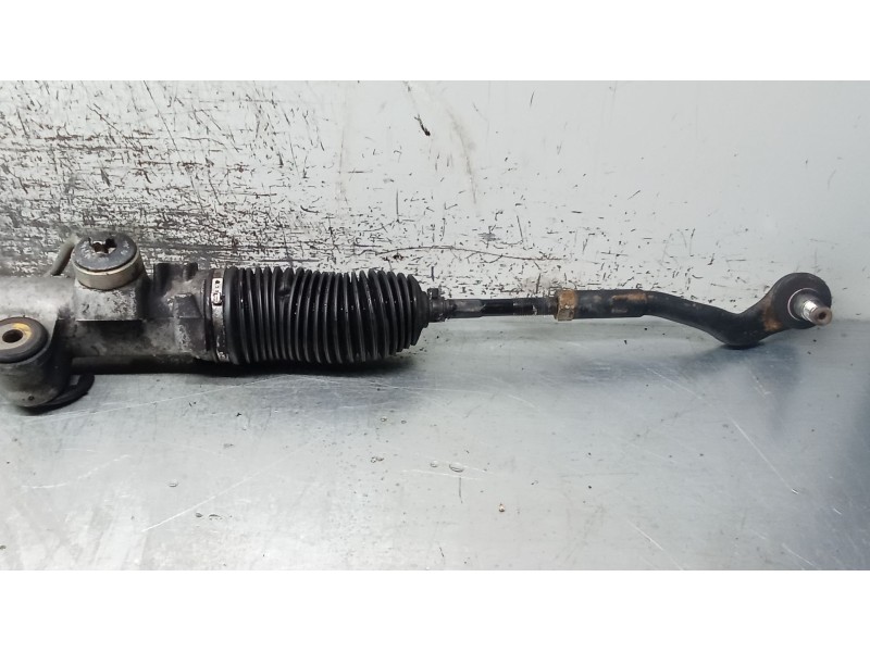 Recambio de cremallera direccion para mercedes-benz clase c (w203) c 220 cdi (203.006) referencia OEM IAM A20311011002 A20311051