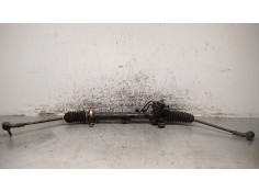 Recambio de cremallera direccion para seat ibiza ii (6k1) 1.6 i referencia OEM IAM   93